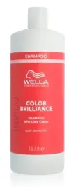 wella-szampon-do-wlosow-normalnych-cienkich-i-farbowanych-1l