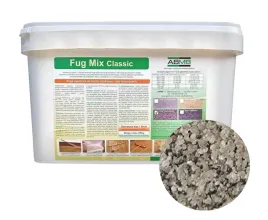 fuga-zywiczna-do-granitu-kamienia-25kg-abmb-fug-mix-classic-szary-kamien