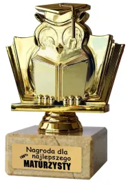 statuetka-sowa-prezent-matura-nagroda-dla-najlepszego-maturzysty-u351