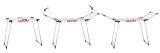suszarka-na-pranie-stojaca-do-ubran-19m-marka-massido-kod-producenta-688300