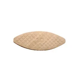 lamelki-10-laczniki-do-polaczen-lamelkowych-100szt