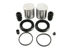 tloczek-zacisku-ham-ford-transit-13greater-przod-gumki-48mm-bosch-2-tloczki