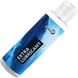 zel-intymny-extra-lubricant-100ml-wodny-lubrykant-sex-gadzety-prezerwatywy