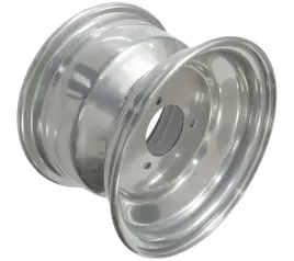 felga-tyl-quad-atv-125-8-cali-3-otwory-barton-terrax-tylna-quada