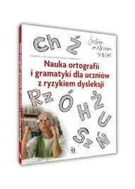 nauka-ortografii-i-gramatyki-dla-uczniow-z-ryzykiem-dysleksji