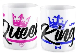 zestaw-2-kubkow-magicznych-walentynki-dla-pary-queen-and-king-krolowa-i-krol
