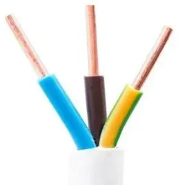 przewod-elektryczny-drut-okragly-ydy-450-750v-3x25mm2-elektrokabel-100m