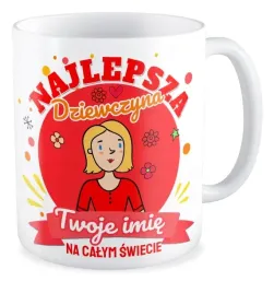 kubek-prezent-najlepsza-dziewczyna-twoje-imie