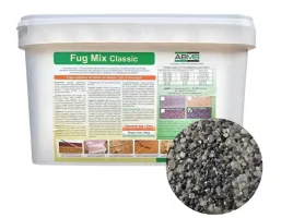 fuga-zywiczna-do-granitu-kamienia-25kg-abmb-fug-mix-classic-bazalt