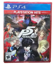 persona-5-ps4-angielska-okladka-wydanie-usa-nowa-w-folii