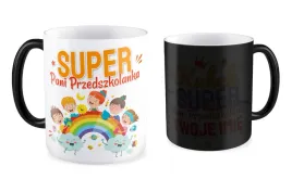 kubek-magiczny-super-przedszkolanka-twoje-imie