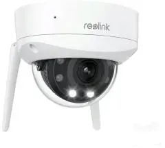 kamera-ip-reolink-w437-8mpx-wifi-5x-zoom-ik10