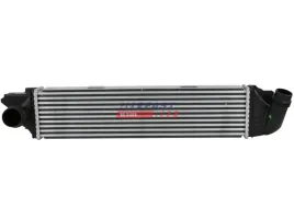 intercooler-fiat-talento-16greater-1-6