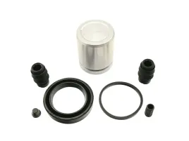 tloczek-zacisku-ham-mercedes-sprinter-06greater-906-tyl-gumki-51mm-bosch