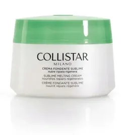 collistar-sublime-melting-cream-odzywczy-krem-do-ciala-dla-kobiet-400ml