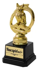 statuetka-sowa-prezent-dzien-nauczyciela-szkola-p2