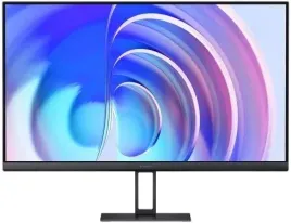 monitor-xiaomi-a24i-ips-fhd-24-100hz