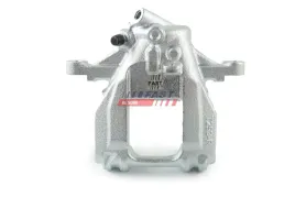 zacisk-ham-mercedes-sprinter-06greater-906-tyl-pr-bez-jarzma