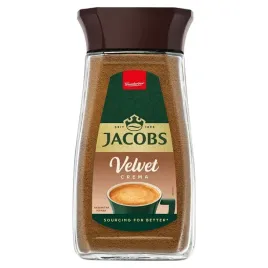 kawa-rozpuszczalna-jacobs-velvet-200-g-aksamitna-aromatyczna-jde