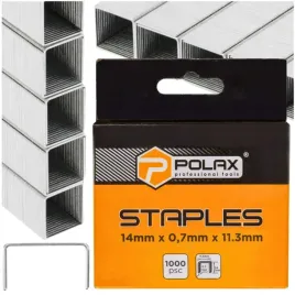 zszywki-do-takera-tapicerskie-14mm-polax-mocne-1000-szt