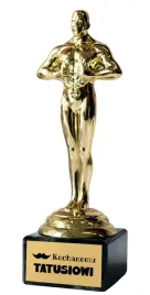 statuetka-wiktor-slub-podziekowania-kochanemu-tatusiowi-dla-taty-poz08