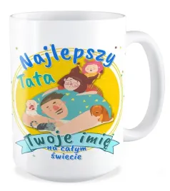 duzy-kubek-najlepszy-tata-twoje-imie