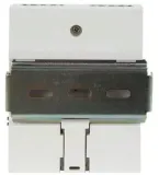 modul-sterujacy-vidos-2ip-m-b7-stan-nowy