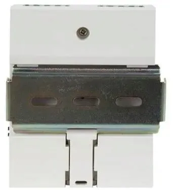 modul-sterujacy-vidos-2ip-m-b7