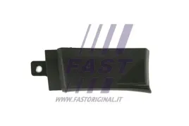 listwa-zderzaka-mercedes-sprinter-06greater-906-tyl-pr