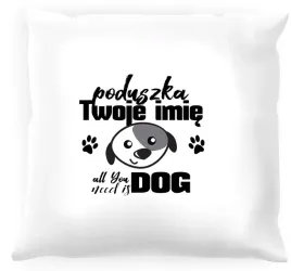 poduszka-prezent-pies-piesel-imie-duzo-wzorow