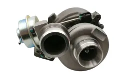 turbosprezarka-vw-crafter-i-06greater-2-5-tdi-06greater