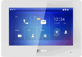 monitor-wideodomofonu-dahua-vth5421hw-w