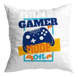poduszka-prezent-gamer-mode-on