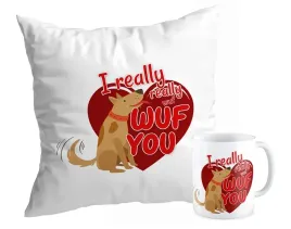 zestaw-poduszka-kubek-walentynki-really-love-you