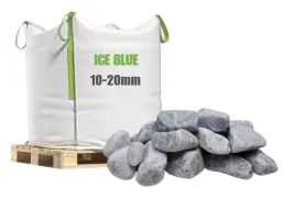 otoczak-ice-blue-10-20-mm-kamien-kruszywo-big-bag-1200kg-12t