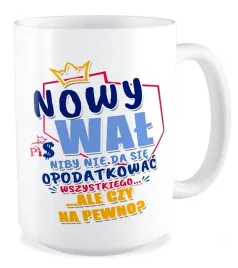 duzy-kubek-premier-pis-rzad-nowy-lad-wal