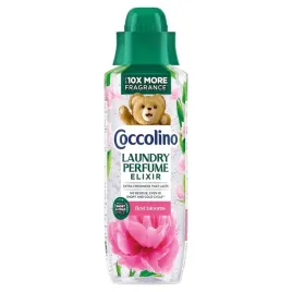 zelowe-perfumy-do-prania-coccolino-perfume-elixir-first-blooms-460-ml