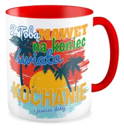 kubek-prezent-walentynki-z-toba-na-koniec-swiata