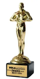 statuetka-wiktor-slub-podziekowania-rola-najlepszego-swiadka-ciebie-poz109