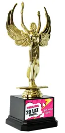 statuetka-wiktoria-prezent-urodziny-imie-wiek