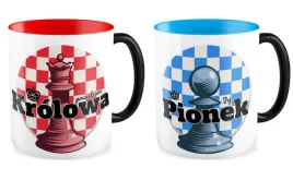 zestaw-kubkow-magicznych-niebieski-czerwony-walentynki-krolowa-jej-pionek