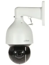 kamera-ip-dahua-sd5a445gb-hnr