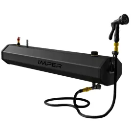 zbiornik-na-wode-samochodowy-prysznic-turystyczny-duzy-imper-20l