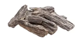 gnejs-kora-kamienna-32-63-mm-ozdobny-kamien-do-ogrodu-worek-20kg