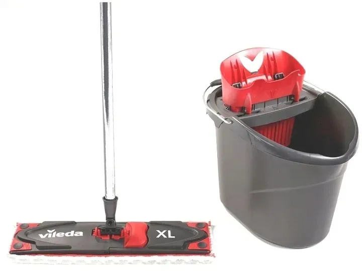 mop-plaski-vileda-ultramax-box-xl