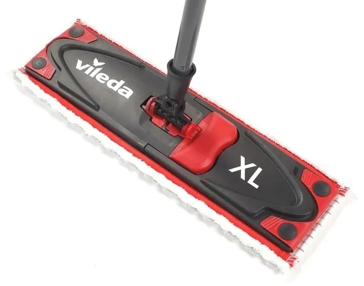 mop-plaski-vileda-ultramax-box-xl-stan-nowy