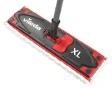mop-plaski-vileda-ultramax-box-xl-stan-nowy