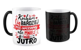 kubek-prezent-walentynki-bardziej-niz-wczoraj