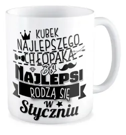 kubek-prezent-dla-chlopaka-najlepsi-rodza-sie-w