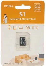 karta-pamieci-microsd-imou-st2-32-s1-32gb